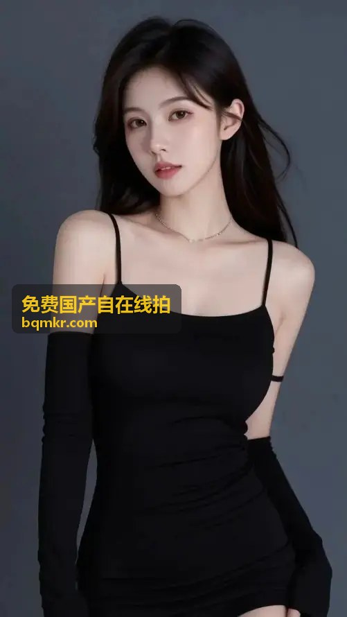 亚洲最大无码AV网址推荐：极致观影体验与海量资源